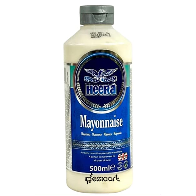 Screenshot 2026-03-25 154431.jpg