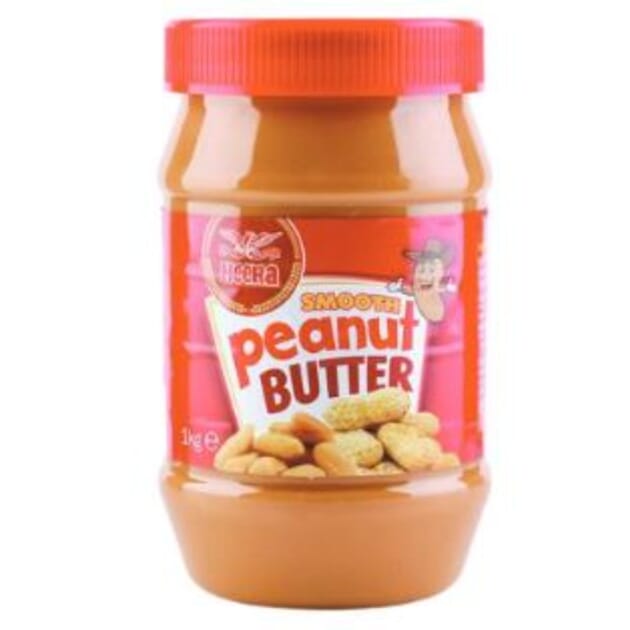 Screenshot 2026-03-25 155043.jpg