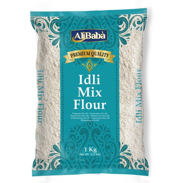 Screenshot 2026-04-14 171634.jpg