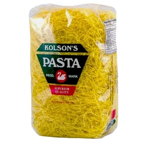 Kolson Cut Vermicelli Plain 24x400g
