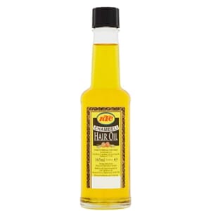 Ktc Chambeli Hair Oil 12x165ml