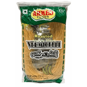 Ahmad Vermicelli 60x150g