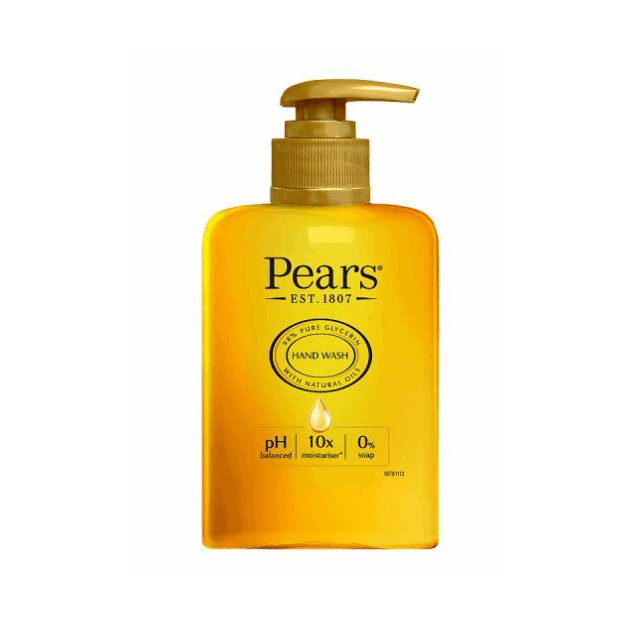 Screenshot 2026-09-08 173447.png