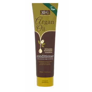 XHC Argan Oil Conditioner 12x300ml