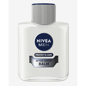 Nivea Men After Shave Protect & Care 12X100ml