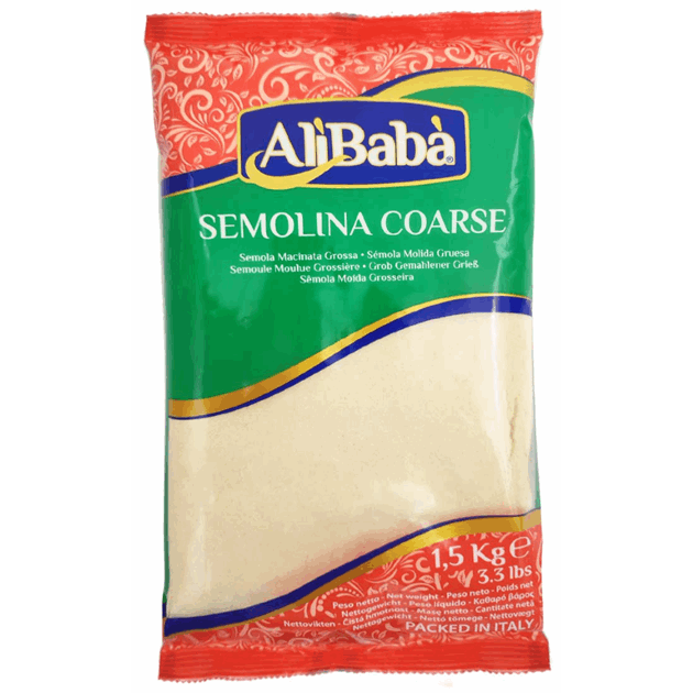 semolina coare 1,5kg.png