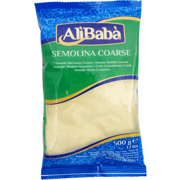 semoline fine 500g_1.png