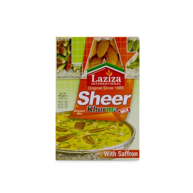 sheer khurma with saffron.jpg