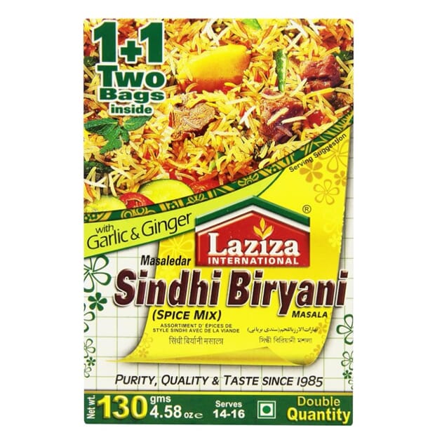 sindhi biryany.jpg