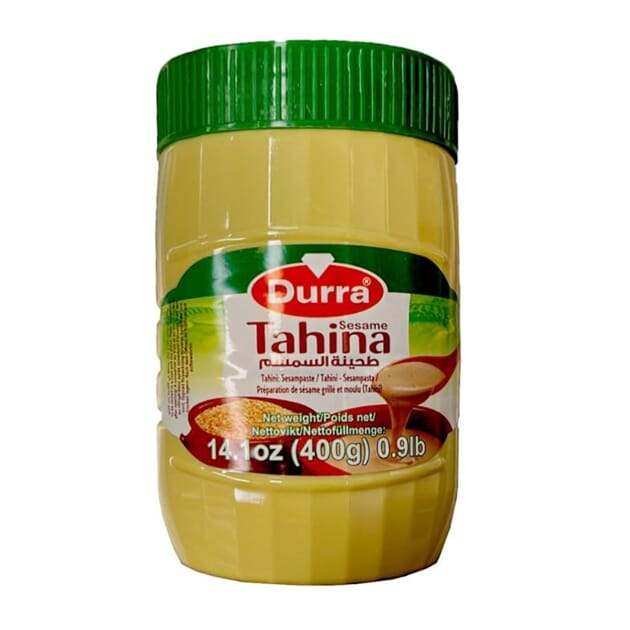 Skjermbilde 2025-09-24 170001.jpg