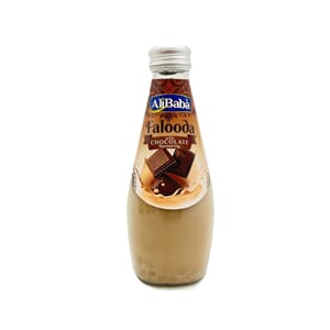 FALOODA DRINK CHOCLATE 24X290ML