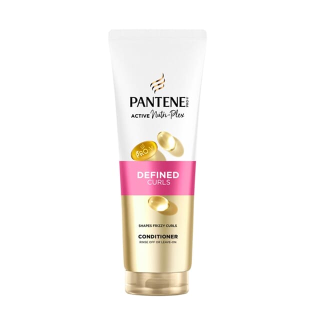 Skjermbilde 2025-10-15 125013.jpg