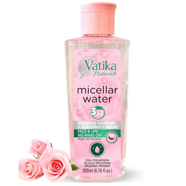 Skjermbilde 2025-10-16 141944.jpg