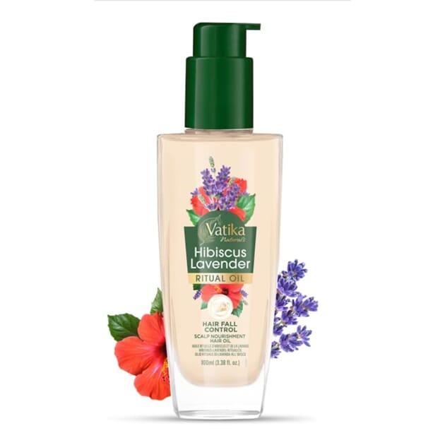 Skjermbilde 2025-10-16 142921.jpg