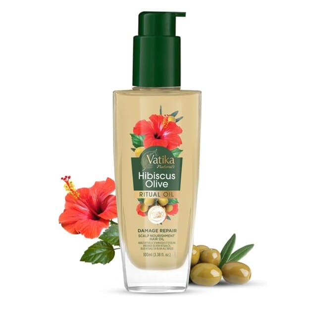 Skjermbilde 2025-10-16 143021.jpg