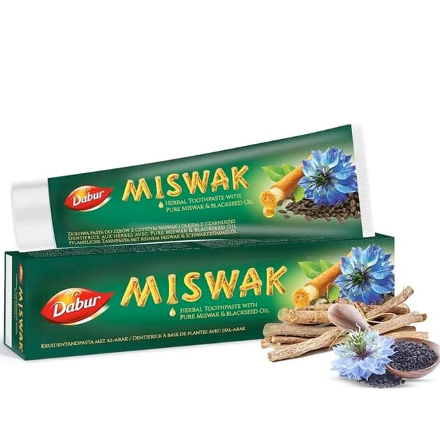 Skjermbilde 2025-10-21 125755.jpg