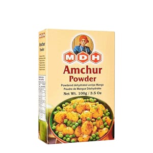 Mdh Amchur Powder 10X100G
