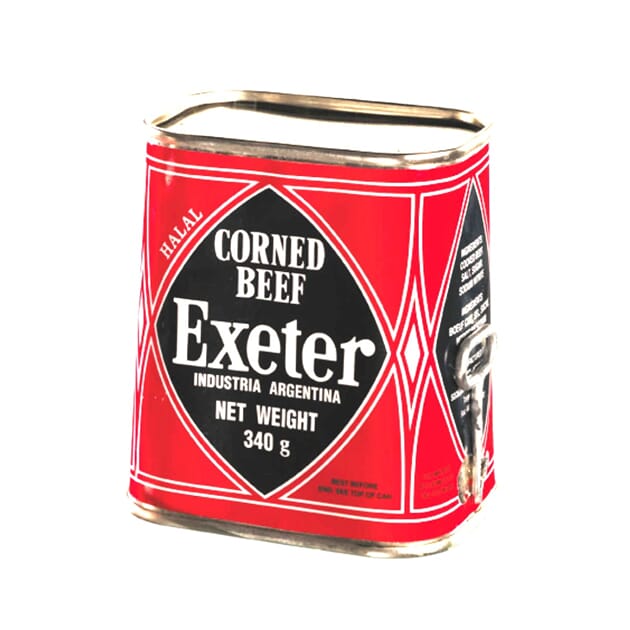 Skjermbilde 2025-10-29 234756.jpg