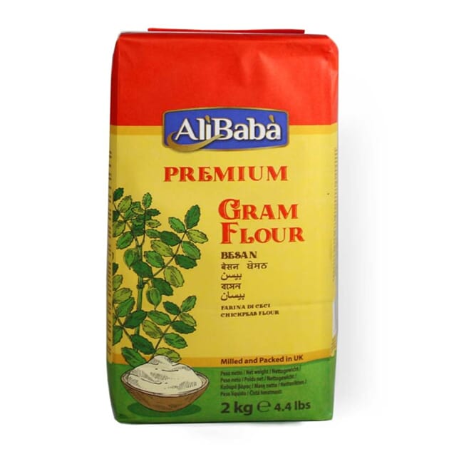 Skjermbilde 2025-10-30 000734.jpg