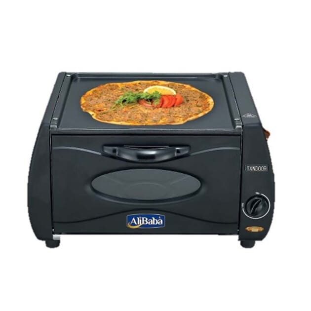 Skjermbilde 2025-10-30 001747.jpg