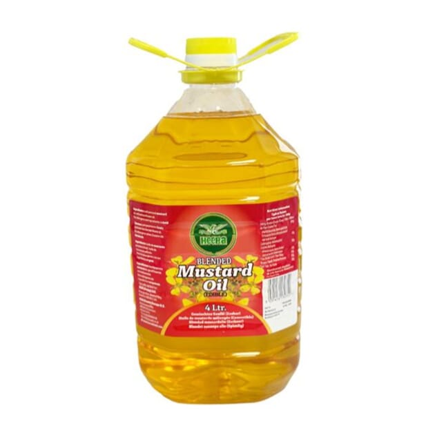 Skjermbilde 2025-11-03 121022.jpg