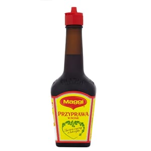 Maggi Przyprawa ( Suppe Konsentrrat ) 20x200ml
