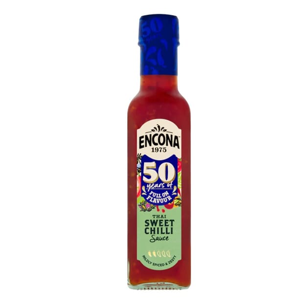 Skjermbilde 2025-11-05 175146.jpg