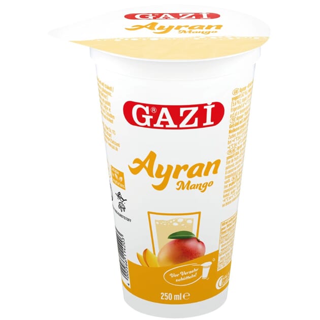 Skjermbilde 2025-11-06 155054.jpg