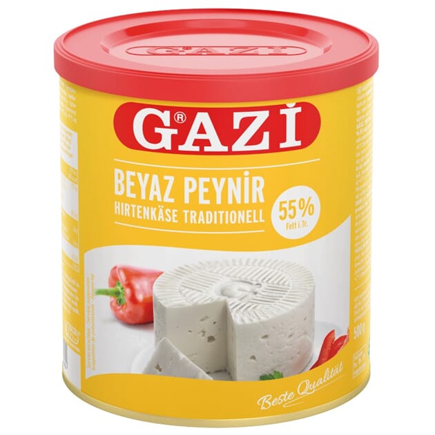 Skjermbilde 2025-11-06 160631.jpg