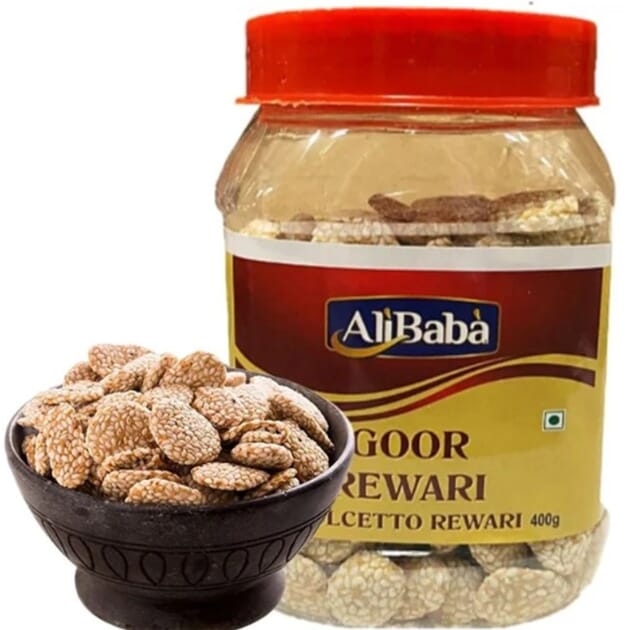 Skjermbilde 2025-11-10 102205.jpg