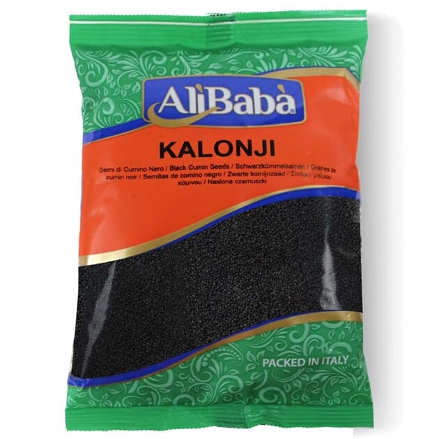 Skjermbilde 2025-11-10 171335.jpg