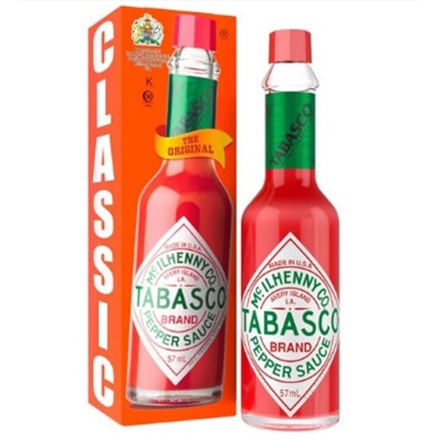 Skjermbilde 2025-11-10 185650.jpg