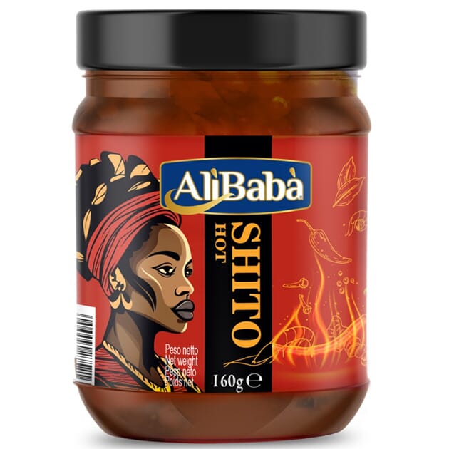 Skjermbilde 2025-11-10 185728.jpg