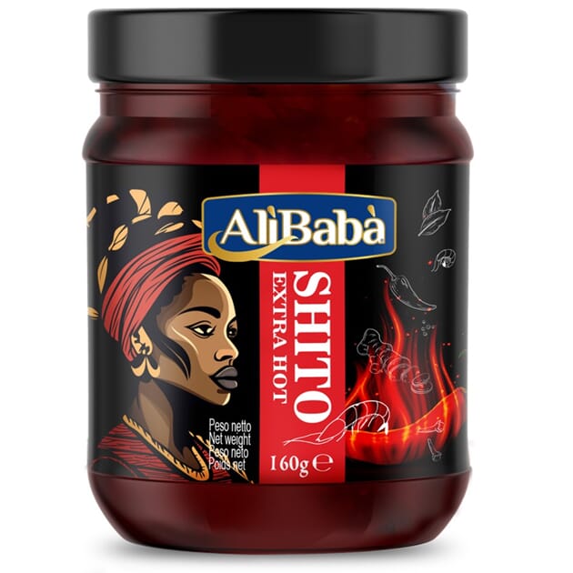 Skjermbilde 2025-11-10 185831.jpg