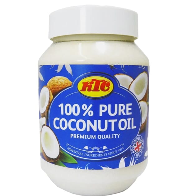 Skjermbilde 2025-11-13 140333.jpg