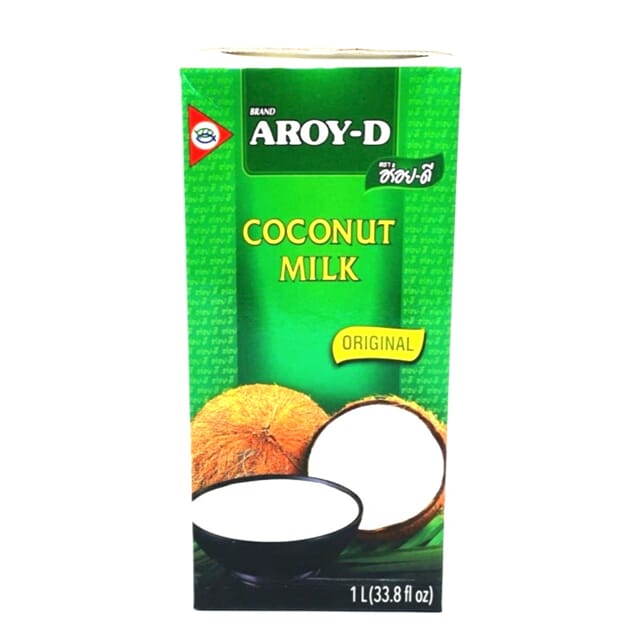 Skjermbilde 2025-11-13 141211.jpg