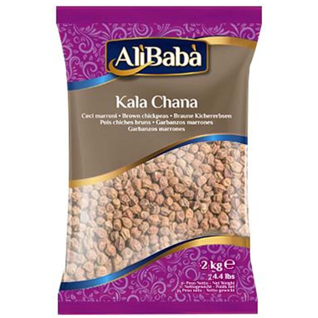 Skjermbilde 2025-11-18 201926.jpg