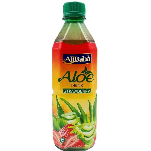 Skjermbilde 2026-01-06 092639.jpg