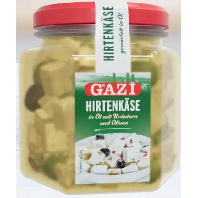 Skjermbilde 2026-01-14 110055.jpg