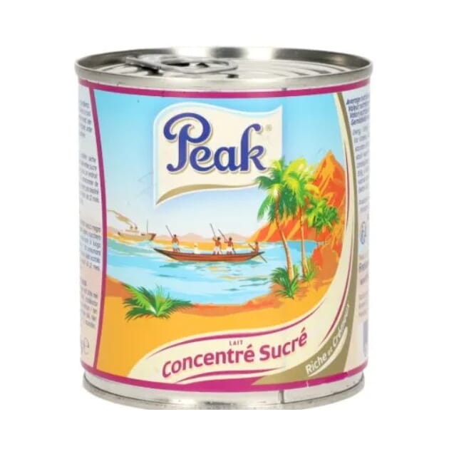 Skjermbilde 2026-01-19 141256.jpg