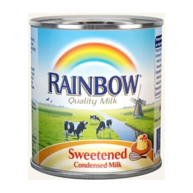 Skjermbilde 2026-01-19 141530.jpg