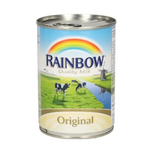 Skjermbilde 2026-01-19 141606.jpg