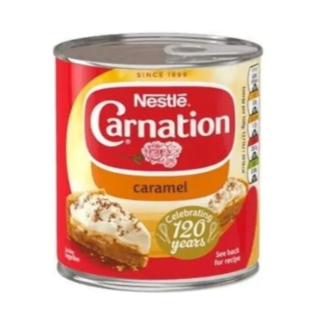 Skjermbilde 2026-01-19 141646.jpg