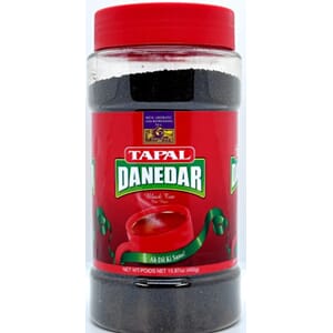 Tapal Danedar Tea 15X450g
