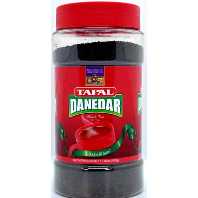 Skjermbilde 2026-01-19 152633.jpg