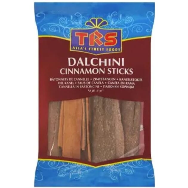 Skjermbilde 2026-01-20 102834.jpg