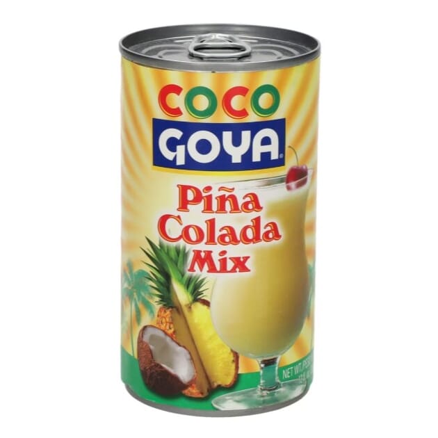 Skjermbilde 2026-01-23 100426.jpg