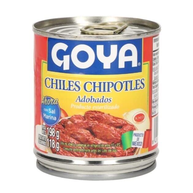 Skjermbilde 2026-01-23 111653.jpg