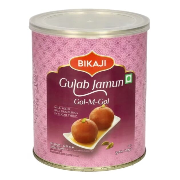 Skjermbilde 2026-01-23 111732.jpg