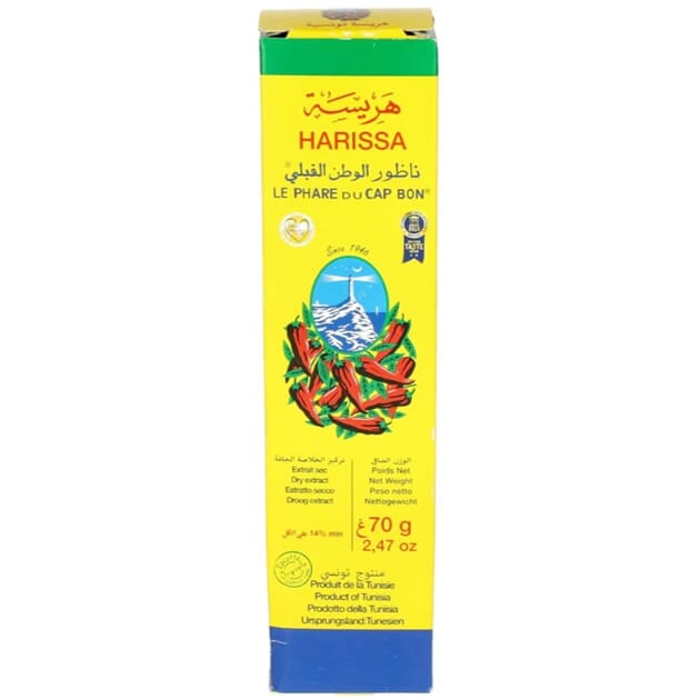 Skjermbilde 2026-01-23 111857.jpg